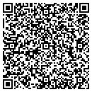 QR code with Laid Rite Flooring Co contacts