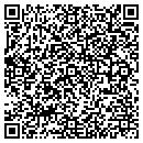 QR code with Dillon Designs contacts
