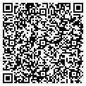 QR code with 6 Degrees contacts