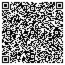 QR code with Mcclouds Detailing contacts