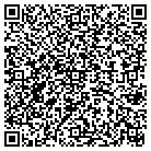 QR code with Direct Source Interiors contacts
