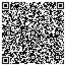 QR code with Palmetto Express Inc contacts
