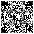QR code with Accell Group Usa Inc contacts