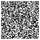 QR code with Men-N-Motion Moving & Storage contacts