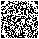 QR code with Distinctive Designs Plus contacts