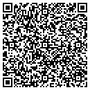 QR code with Distinctive Details Interiors contacts