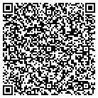 QR code with David Hand Communication contacts