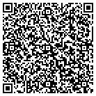 QR code with Distinctive Interior & More contacts