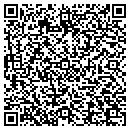 QR code with Michael's Mobile Detailing contacts