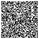 QR code with Reaves Inc contacts