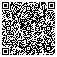 QR code with Dcci contacts