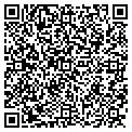 QR code with Re Trans contacts