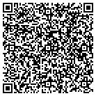 QR code with Maxpoint Computers Inc contacts