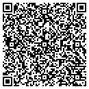 QR code with Roadway Express Charleston contacts