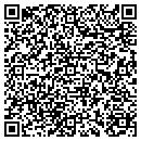 QR code with Deborah Wilcoxon contacts