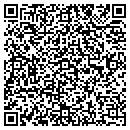 QR code with Dooley Corinne A contacts