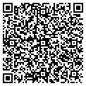 QR code with Delcom Cable LLC contacts