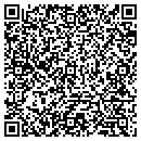 QR code with Mjk Productions contacts