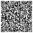 QR code with Mike's Mobile Detailing contacts