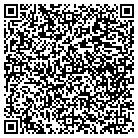 QR code with Diamond Satellite Service contacts
