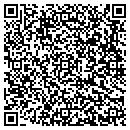 QR code with R And C Ranches LLC contacts