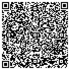 QR code with Digital Community Networks Inc contacts