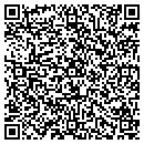 QR code with Affordable Powersports contacts