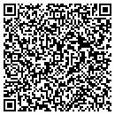 QR code with Randy Senesac contacts