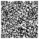 QR code with Borderline Fuels contacts