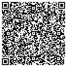 QR code with Protec Digital Video Security contacts
