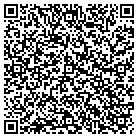 QR code with Mirror Finish Mobile Detailing contacts