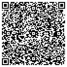 QR code with Digital Innovations Technology Inc contacts