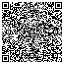QR code with Amerson Roofing Inc contacts