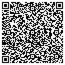 QR code with Mirror Image contacts
