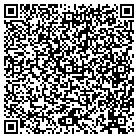 QR code with Swift Transportation contacts