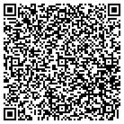 QR code with Magnum Flooring Inc contacts