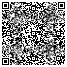 QR code with A Check Cashing Etc contacts
