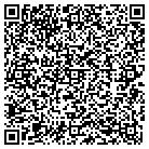 QR code with Mirror Image Mobile Detailing contacts