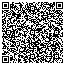 QR code with Domus Interior Design contacts