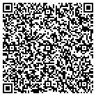 QR code with Digital Satellite Solutions LLC contacts
