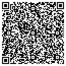 QR code with Thunder & Lightning contacts