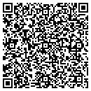 QR code with Signs Graphics contacts