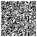 QR code with Valley Alarm contacts
