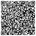 QR code with Mirror Image Mobile LLC contacts