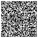 QR code with Digital Satellite Systems contacts