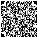 QR code with Apex Networks contacts
