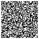 QR code with Mjm Window Tinting contacts