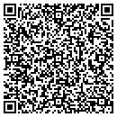 QR code with Real Deal Ranch contacts