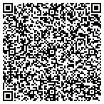 QR code with M & M Mobile Detailing LLC contacts