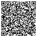 QR code with Apex contacts